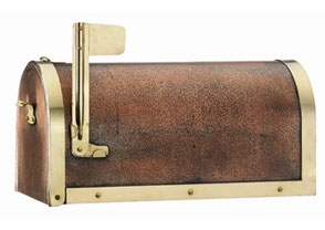 Good Directions Smithsonian Arrow