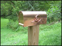 BowlineMailboxCopper1