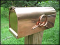 BowlineMailboxCopper4