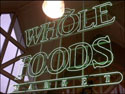 Whole Foods Market