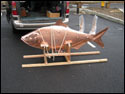 Wholefoods Market Fish Delivery